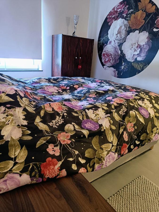 Casa Roman Zonhoven Екстериор снимка