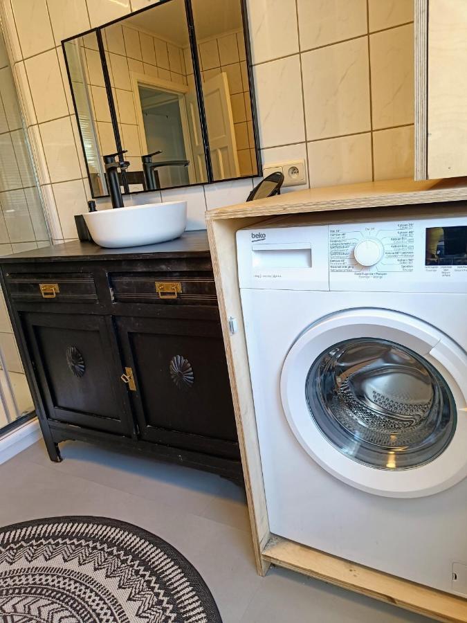 Casa Roman Zonhoven Екстериор снимка