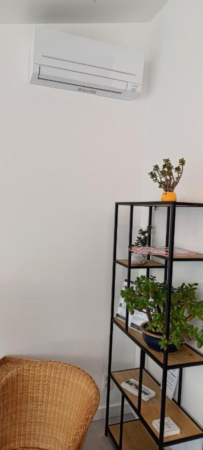 Casa Roman Zonhoven Екстериор снимка