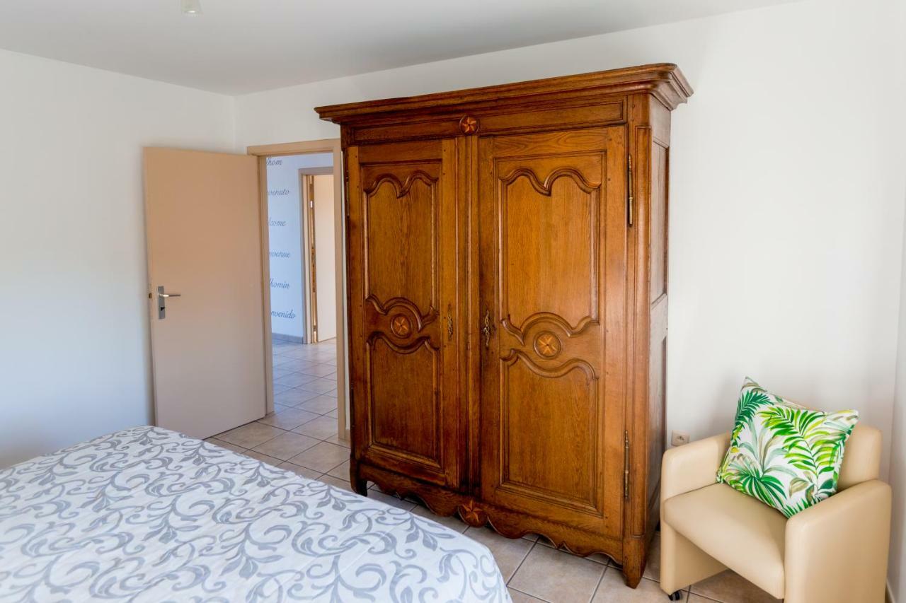 Casa Roman Zonhoven Екстериор снимка
